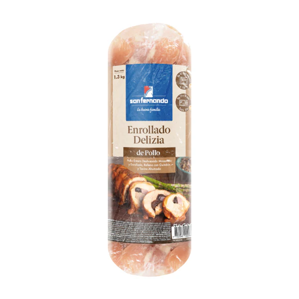 Miniatura 1